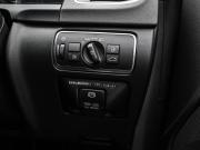 Volvo V60 I Рестайлинг Новороссийск  - изображение 41