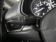 Mazda CX-5 II Москва  - изображение 39