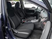 Nissan Sentra VII (B17) Краснодар  - изображение 26