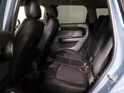 Mini Countryman II Рестайлинг Москва  - изображение 34