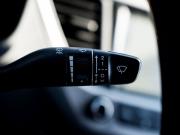 Hyundai Solaris II Ростов-на-Дону  - изображение 45