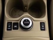 Nissan X-Trail III Санкт-Петербург  - изображение 40