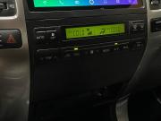 Toyota Land Cruiser Prado 120 Series Пермь  - изображение 50