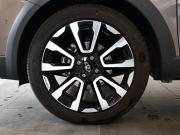 Lada (ВАЗ) Vesta I Рестайлинг (NG) Калуга  - изображение 52