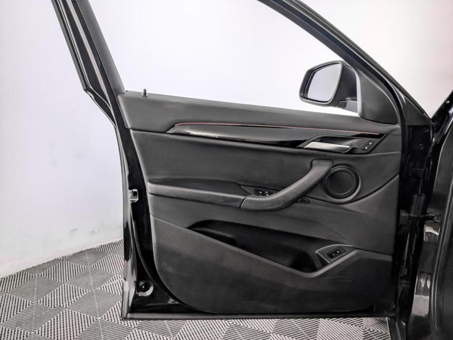 BMW X2 I (F39) Москва  - изображение 20