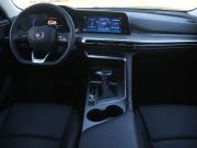 Changan CS35 Plus I Рестайлинг Иваново  - изображение 30