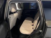 Mitsubishi Outlander III Рестайлинг 3 Чебоксары  - изображение 60