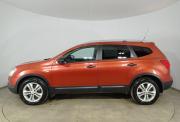 Nissan Qashqai+2 I Волгоград  - изображение 21