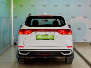 Haval M6 II Набережные Челны  - изображение 32