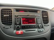 Kia Rio II Рестайлинг Уфа  - изображение 39
