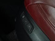 Mazda CX-9 II Тюмень  - изображение 50