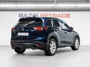 Mazda CX-5 I Тюмень  - изображение 27