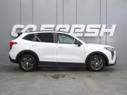 Haval Jolion I Рестайлинг Воронеж  - изображение 26