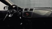 Renault Logan II Рестайлинг Смоленск  - изображение 36