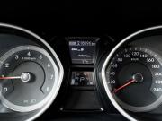 Hyundai i30 II Екатеринбург  - изображение 36