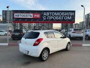 Hyundai i20 I Альметьевск  - изображение 34