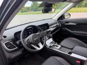 Kia Seltos I Рестайлинг Казань  - изображение 42