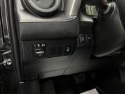 Toyota RAV4 IV (XA40) Рестайлинг Тверь  - изображение 45