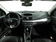 Renault Megane III Санкт-Петербург  - изображение 31