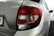 Lada (ВАЗ) Granta I Рестайлинг Нижний Новгород  - изображение 43