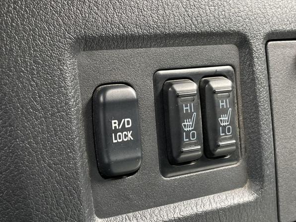Mitsubishi Pajero IV Рестайлинг 1 с пробегом 2014 года, цена 2 450 000 рублей, 136435 км, внедорожник, Автокод Объявления
