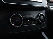 Mercedes-Benz GLS I (X166) Санкт-Петербург  - изображение 59