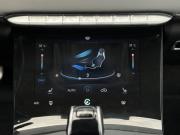 Chery Tiggo 8 Pro Max I Новосибирск  - изображение 36