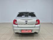 Datsun on-DO I Альметьевск  - изображение 29