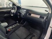 Mitsubishi Outlander III Рестайлинг 2 Санкт-Петербург  - изображение 27