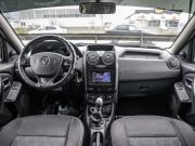 Renault Duster I Рестайлинг Волгоград  - изображение 44