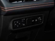 Changan UNI-K Казань  - изображение 29