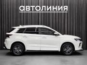 SWM G01F Красноярск  - изображение 27