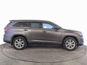 Toyota Highlander III (XU50) Москва  - изображение 34
