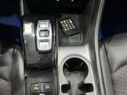 Hyundai Sonata VIII (DN8) Оренбург  - изображение 33