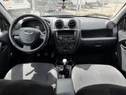 Lada (ВАЗ) Granta I Альметьевск  - изображение 32