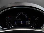 Cadillac SRX II Рестайлинг Москва  - изображение 54