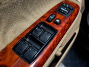 Toyota Camry V (XV30) Крым  - изображение 40