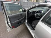 Hyundai i30 I Рестайлинг Волгоград  - изображение 32