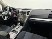Subaru Outback IV Альметьевск  - изображение 42