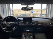 Audi A6 IV (C7) Новосибирск  - изображение 26