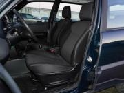 Lada (ВАЗ) Niva Travel I Тверь  - изображение 29