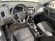 Hyundai Creta I Химки  - изображение 28