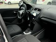 Volkswagen Polo V Рестайлинг Волгоград  - изображение 41