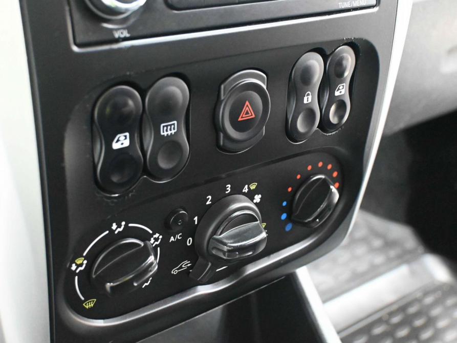 Nissan Almera III (G15) Ростов-на-Дону  - изображение 14