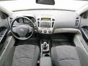 Kia Ceed I Москва  - изображение 28