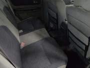 Nissan X-Trail I Рестайлинг Санкт-Петербург  - изображение 28