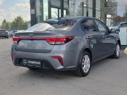 Kia Rio IV Ижевск  - изображение 30