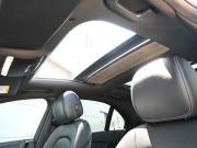 Mercedes-Benz C-Класс IV (W205) Рестайлинг Новороссийск  - изображение 45
