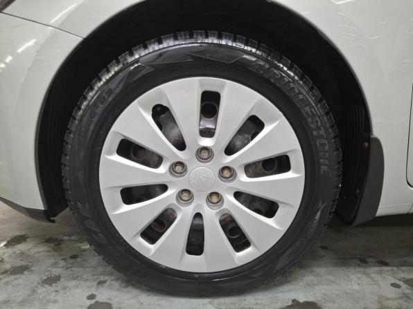 Kia Ceed II с пробегом 2012 года, цена 1 010 000 рублей, 164910 км, хэтчбек, Автокод Объявления
