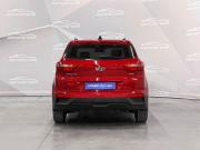 Hyundai Creta I Новосибирск  - изображение 26